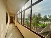 Top Udupi