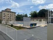 Apartamento Confortável Belém Pará Cop 30