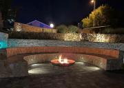 Top Gornji Proložac