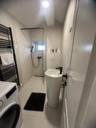 Top Gornji Proložac