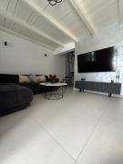 Top Gornji Proložac