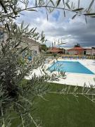 Top Gornji Proložac