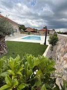 Top Gornji Proložac