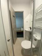 Top Râmnicu Vâlcea