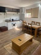 Top Râmnicu Vâlcea