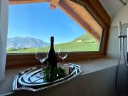 Top San Michele allʼAdige