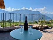 Top San Michele allʼAdige