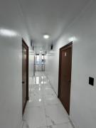 Top Guayaquil