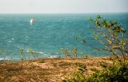 Top Jericoacoara