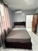 Top Guayaquil