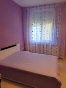 Top Kyustendil Top Kyustendil