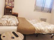 Top Villefranche-sur-Saône