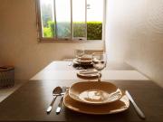 Top Villefranche-sur-Saône