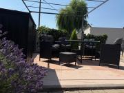 Top Biltzheim Top Biltzheim