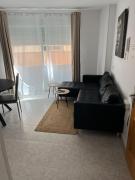 ANGELs BONITO PISO 3 SIN ASCENSOR