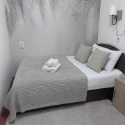 Central Peaceful Nest Belgrade