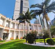 Apartamento Pé na Areia- Torres