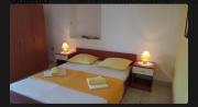 Top Gradac