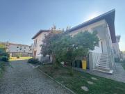 Casa Ortensia Saronno