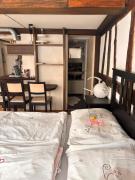 Im Herzen von Rebstein