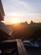 Top Przysiersk Top Przysiersk