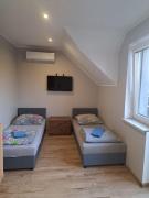 Top Przysiersk Top Przysiersk