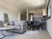 Poseidon 77B Luxury Residences