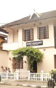 Top Cochin