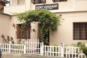 Top Cochin