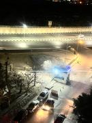 Aqua Degla Luxury Villa 199 street Maadi Degla