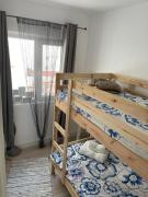 Top Puerto de Sagunto