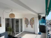 Top Puerto de Sagunto