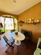 Top Alto Paraíso de Goiás