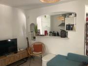 Top Saint-Savournin Top Saint-Savournin