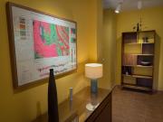 Top Pola de Somiedo Top Pola de Somiedo