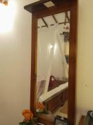 Liyara Home Stay