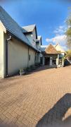 Top Middelburg