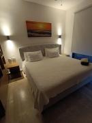 Top Playa del Carmen
