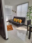 Lindos Apartamentos Economicos en el Eje Cafetero