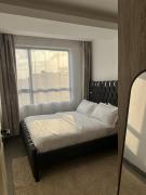 Best One bedroom in Kilimani center