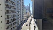 Top Balneário Camboriú