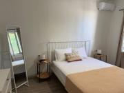 Top Skala Kallirakhis