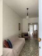 Top Skala Kallirakhis