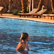 JWE Residence - Quality experience near Red Sea