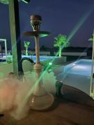 Top Kallithea Halkidikis