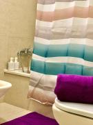 Apartamento Las Palmeritas Palm Mar Tenerife Sur