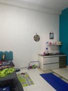 Casa familiar no centro de Belém