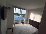 Top Montenegro Top Montenegro