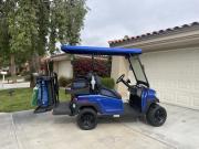 Desert Oasis in Palm Desert