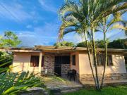 La Fortuna, Fluca House 3